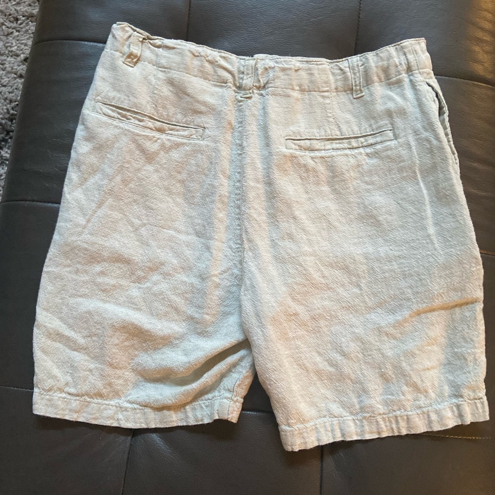 3 Class Club/Scene & Heard boys shorts size 18/20 - Picture 5 of 11